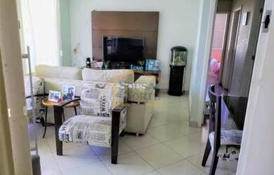 Imagem 2: SãO PAULO - Apartamento Padrão - Lauzane Paulista