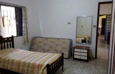 Imagem 6: Caraguatatuba - Casa Padrão - Jardim Maristela