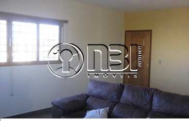 Imagem 8: SAO JOSE DO RIO PRETO - Commercial / Industrial - PARQUE QUINTA DAS PAINEIRAS