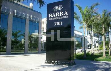 Imagem: O depósito possui 2 Vagas na garagem, 150m² de Área, Imóvel