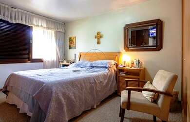 Imagem 15: São Paulo - Casa Padrão - Jardim Guedala