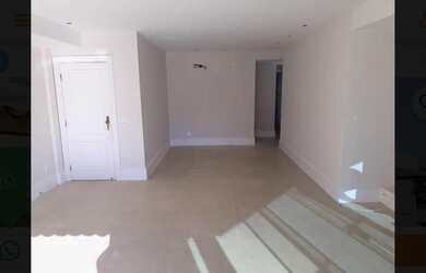 Imagem 3: Apartamento de 195 metros quadrados no bairro Recreio dos Bandeirantes com 3 quartos