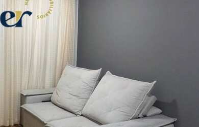 Imagem 3: Apartamento a venda na Vila Prudente