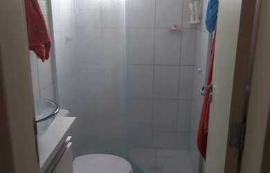 Imagem 13: SAO JOSE DO RIO PRETO - Residential / Apartment - JARDIM CAPARROZ