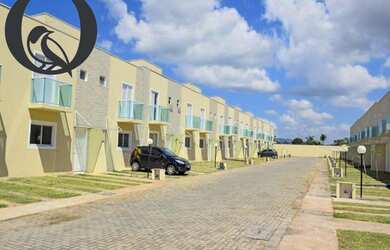 Imagem 1: Lindo condomínio de casas em Atibaia No tamanho que você precisa