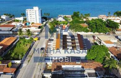 Imagem 16: Portal Do Forte gt. Churrasqueira, 78m² de Área, 1 Vaga na garageme3...