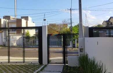 Imagem 2: Casa à venda, 150 m² - Boa Vista - Novo Hamburgo/RS