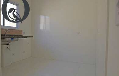 Imagem 6: Lindo condomínio de casas em Atibaia No tamanho que você precisa