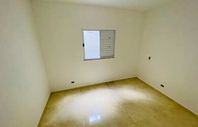 Imagem 3: apartamento mogi das cruzes troco por carro