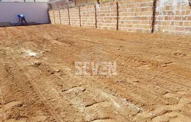 Imagem 2: TERRENO JARDIM EUROPA PARA VENDA