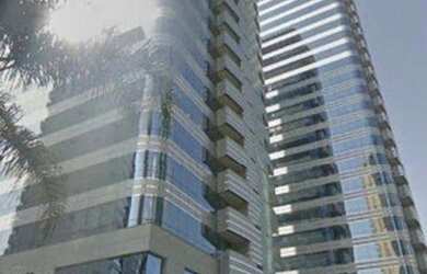 Imagem 3: Laje corporativa para alugar, 391m² por R$ 33.270/mês - Brooklin - São...