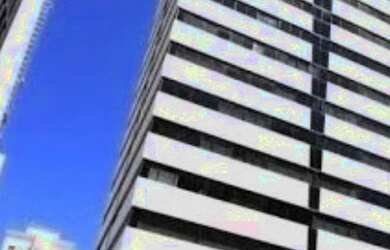 Imagem: O depósito possui 5 Vagas na garagem, 310m² de Área e está