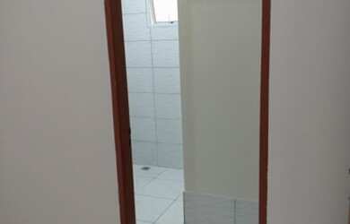 Imagem 4: SAO JOSE DO RIO PRETO - Residential / Apartment - JARDIM CAPARROZ
