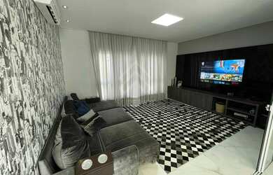 Imagem 11: Casa de alto padrão em Balneário Camboriú