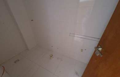 Imagem 11: Apartamento à venda, 123 m² por R$ 880.000,00 - Canto do Forte - Praia...