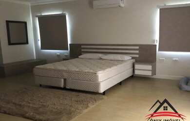 Imagem 10: Boituva - Casa de Condomínio - Flora Ville