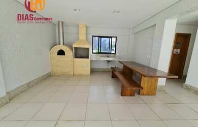 Imagem 6: Apartamento para alugar Salvador Prime no bairro Caminho das Árvores...