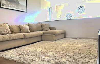 Imagem 9: CASA - 5 SUÍTES - RECREIO