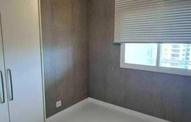 Imagem 16: Apartamento à venda no bairro Patamares - Salvador/BA