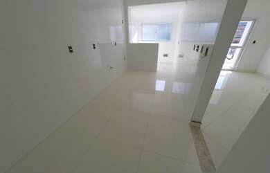 Imagem 6: Apartamento à venda, 123 m² por R$ 880.000,00 - Canto do Forte - Praia...