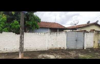 Imagem 3: SAO JOSE DO RIO PRETO - Residential / Home - BOA VISTA