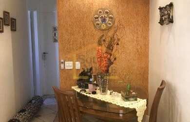 Imagem 3: SãO PAULO - Apartamento Padrão - Lauzane Paulista