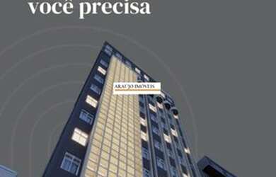 Imagem 8: Apartamento à venda, 1 quarto, CENTRO - Belo Horizonte/MG