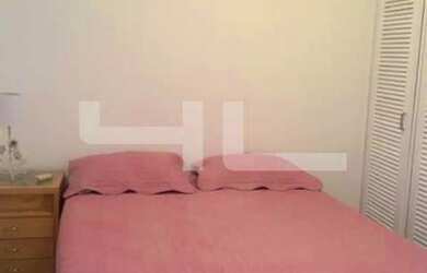 Imagem 9: PORTO FRADE FRA ANGELICO. Piscina, Churrasqueira, 63m² de Áreae1 Vaga...