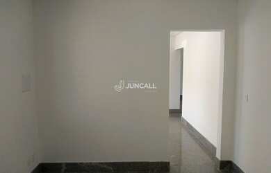 Imagem 6: Casa à venda, 1 quarto, 10 vagas, Cachoeirinha - Belo Horizonte/MG