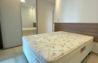 Imagem 12: Belíssimo Residencial COM 3 DORMITÓRIOS, localizado no CENTRO da cidade...