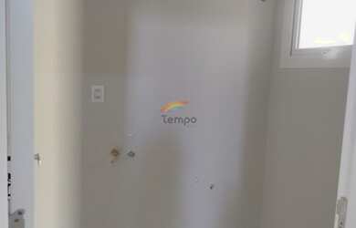 Imagem 12: Casa à venda, 150 m² - Boa Vista - Novo Hamburgo/RS