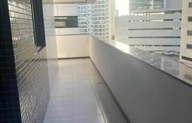 Imagem 12: Apartamento para alugar Salvador Prime no bairro Caminho das Árvores...