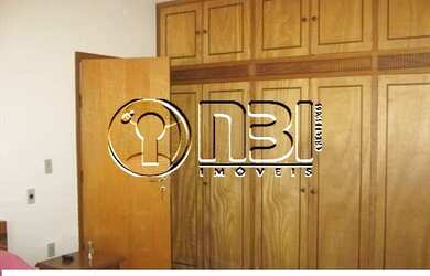 Imagem 3: SAO JOSE DO RIO PRETO - Commercial / Industrial - PARQUE QUINTA DAS PAINEIRAS