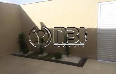 Imagem 12: SAO JOSE DO RIO PRETO - Residential / Home - RESIDENCIAL CALIFORNIA