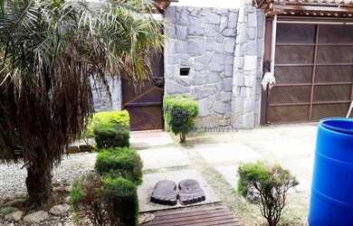 Imagem 13: Casa para Venda e Locação no bairro Residencial Arujá