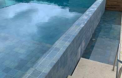 Imagem: O apartamento na cobertura à venda possui 2 Dormitórios, 2