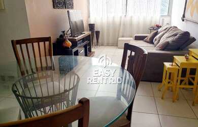 Imagem 5: 03 QUARTOS, 01 VAGA, INFRAESTRUTURA de LAZER, PORTARIA 24h, à venda,...