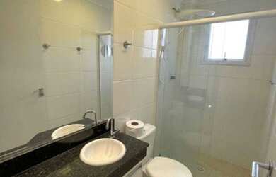 Imagem 15: Belíssimo Residencial COM 3 DORMITÓRIOS, localizado no CENTRO da cidade...