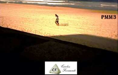 Imagem 12: CONDOMÍNIO JUNTO PRAIA,METRO SHOPPING FASHION MAL