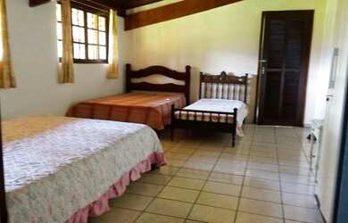 Imagem 14: Caraguatatuba - Casa Padrão - Jardim Maristela