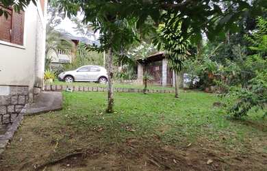 Imagem 15: Casa a venda em Penedo RJ (1.124 m²) dois terrenos. R$ 650 Mil