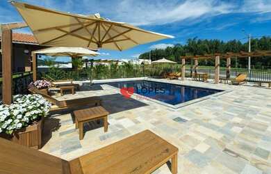 Imagem 15: IMPONENTE SOBRADO CONDOMINIO BUONA VITA EM ATIBAIA