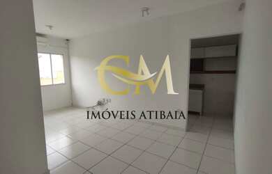 Imagem 13: Apartamento para locação em Atibaia