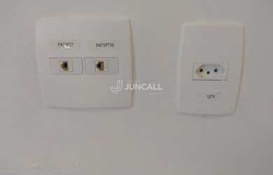 Imagem 12: Casa à venda, 1 quarto, 10 vagas, Cachoeirinha - Belo Horizonte/MG