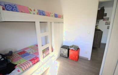 Imagem 12: Apartamento à venda, 54 m² por R$ 287.200,00 - Novo Osasco - Osasco/SP