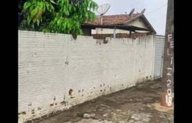 Imagem 2: SAO JOSE DO RIO PRETO - Residential / Home - BOA VISTA