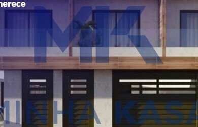 Imagem 1: Portal Do Forte gt. Churrasqueira, 78m² de Área, 1 Vaga na garageme3...