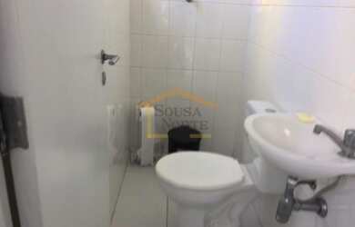 Imagem 9: SãO PAULO - Apartamento Padrão - Santa Teresinha