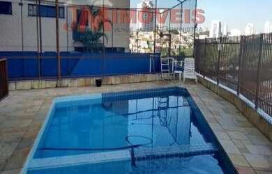 Imagem 5: Residencial - Jd Bela Vista