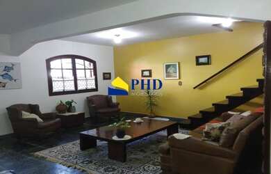 Imagem 6: CABO FRIO - Casa padrão - CABO FRIO